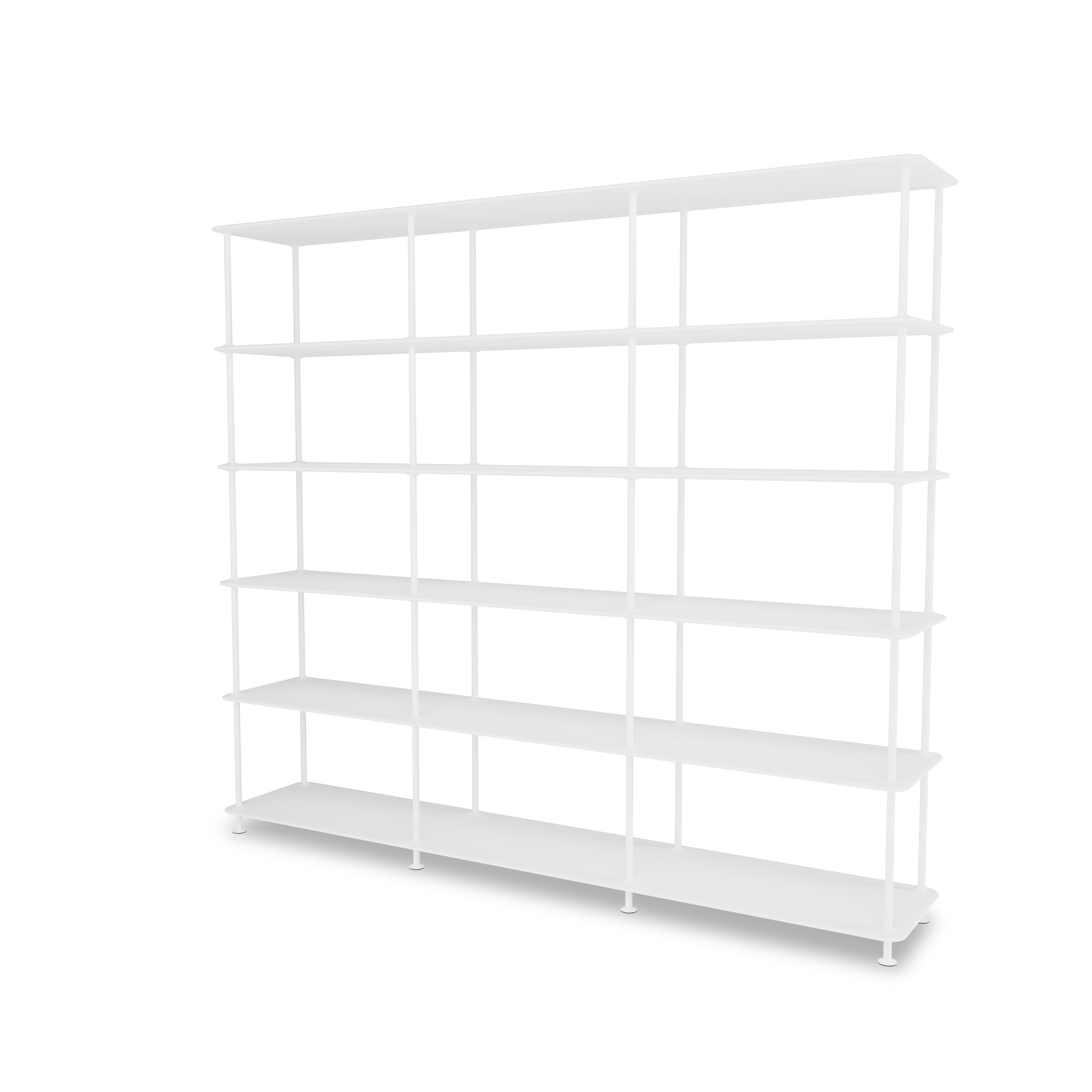 Free 555000 stellingkast van Montana Furniture - Afbeelding 2