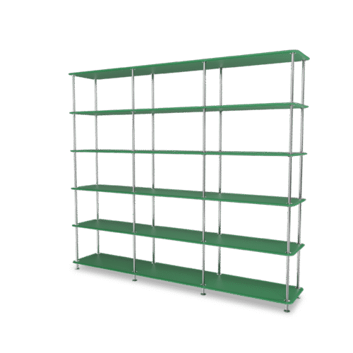 Free 555000 stellingkast van Montana Furniture