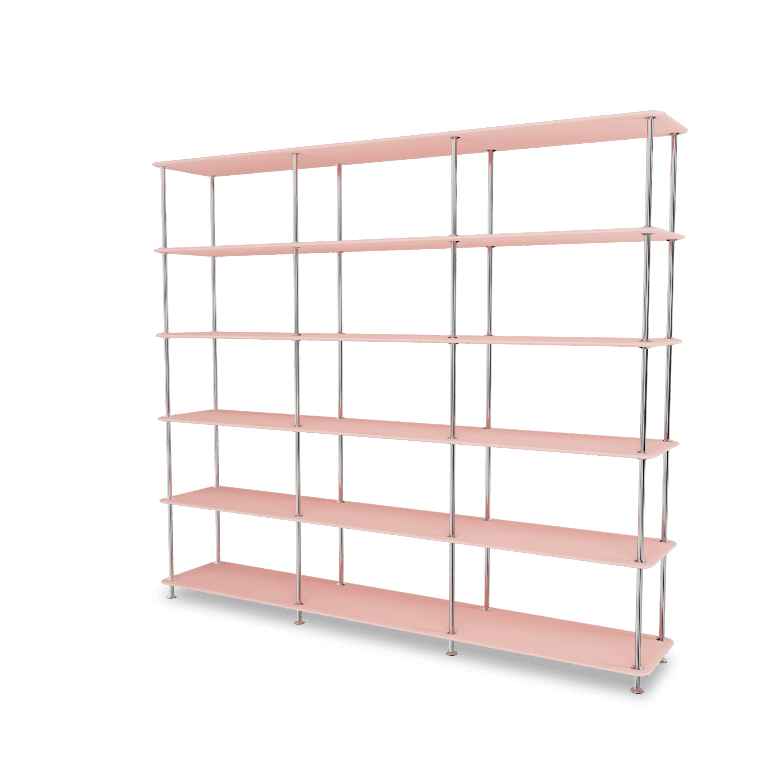Free 555000 stellingkast van Montana Furniture - Afbeelding 6