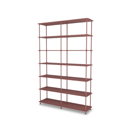 Free 660000 stellingkast van Montana Furniture - Afbeelding 5