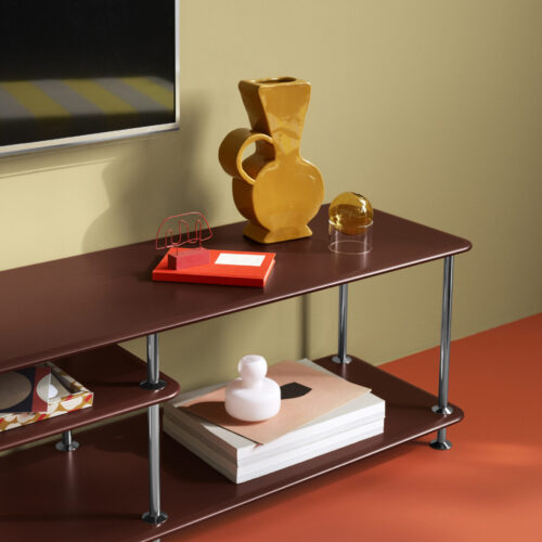 Free 111010 stellingkast van Montana Furniture