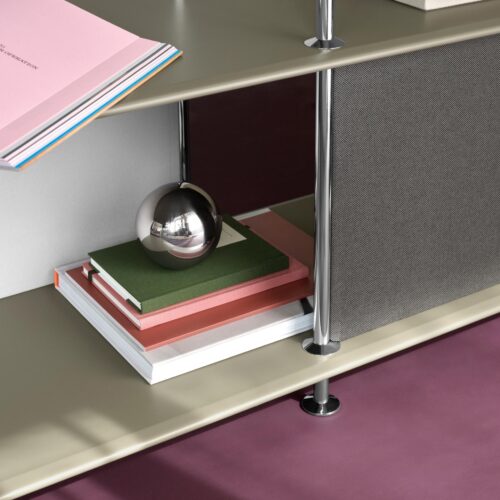 Alternative view of Free 312000 stellingkast van Montana Furniture