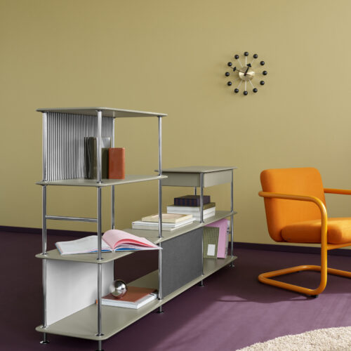 Free 312000 stellingkast van Montana Furniture