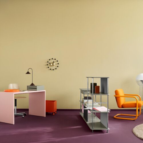 Free 312000 stellingkast van Montana Furniture - Afbeelding 3