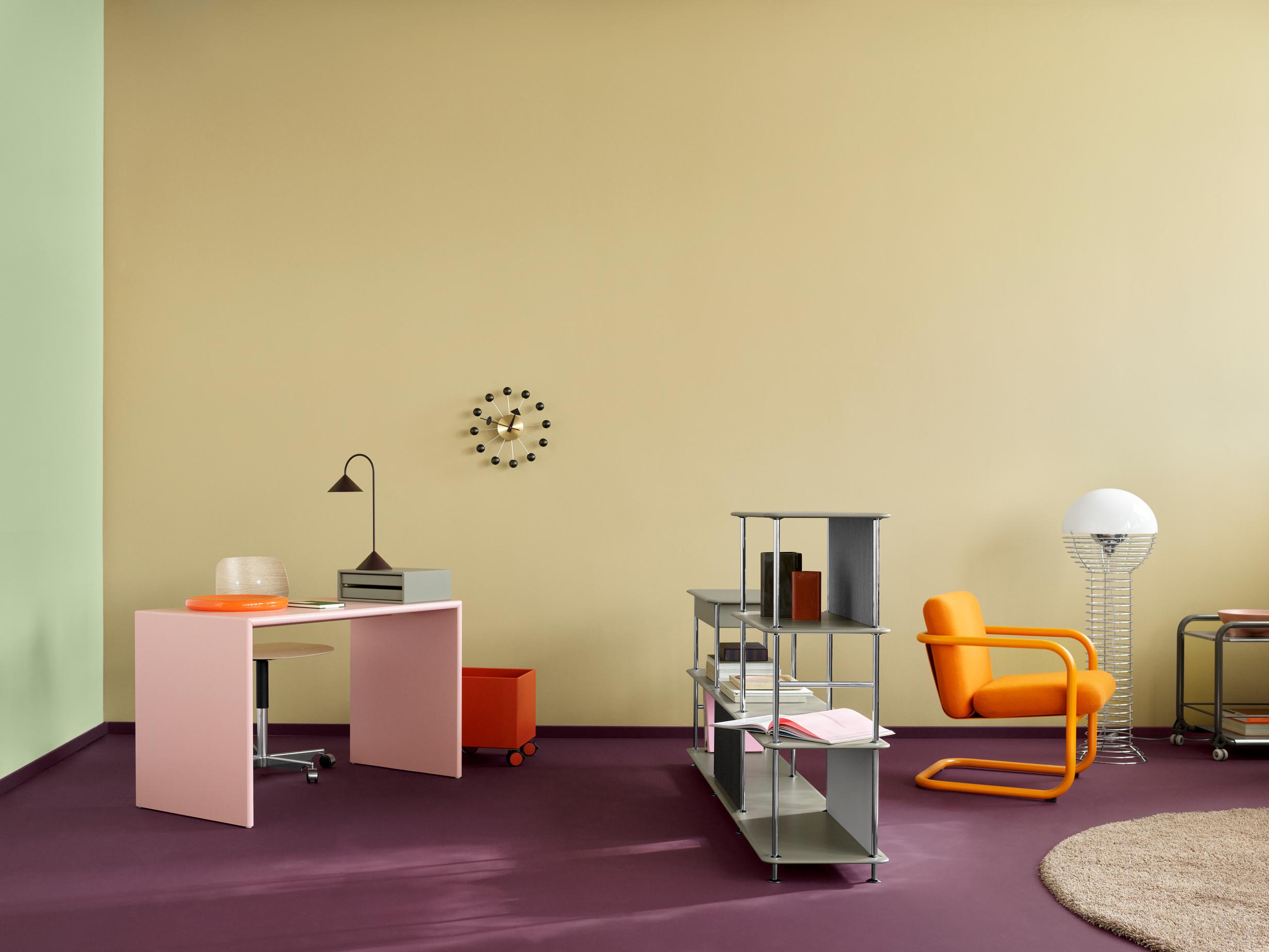 Free 312000 stellingkast van Montana Furniture - Afbeelding 3