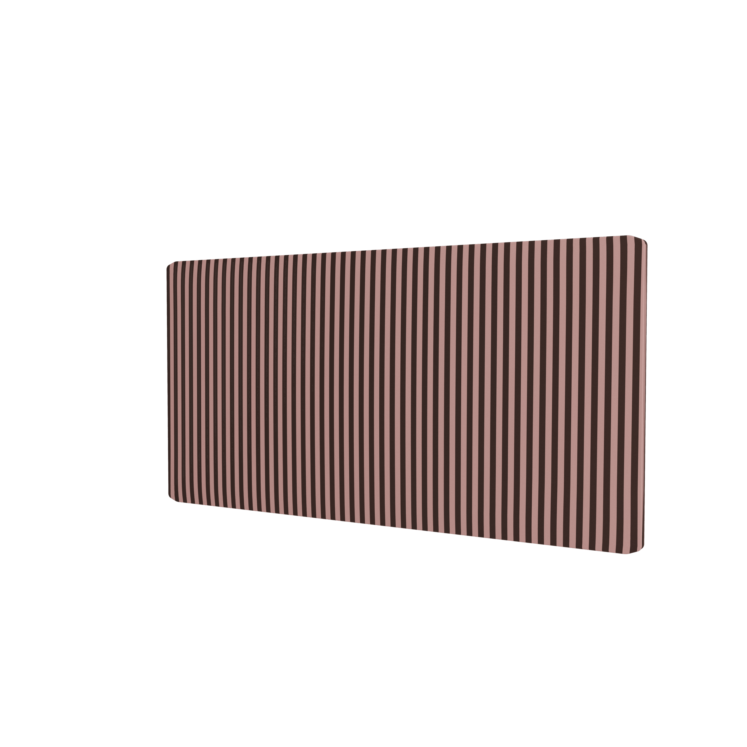 Gestoffeerde panelen van Montana Furniture - Afbeelding 4