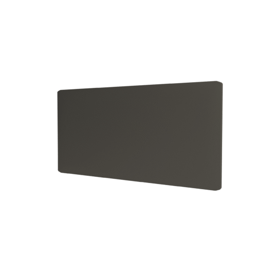 Gestoffeerde panelen van Montana Furniture - Afbeelding 5