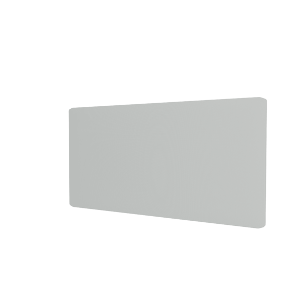 Gestoffeerde panelen van Montana Furniture - Afbeelding 6