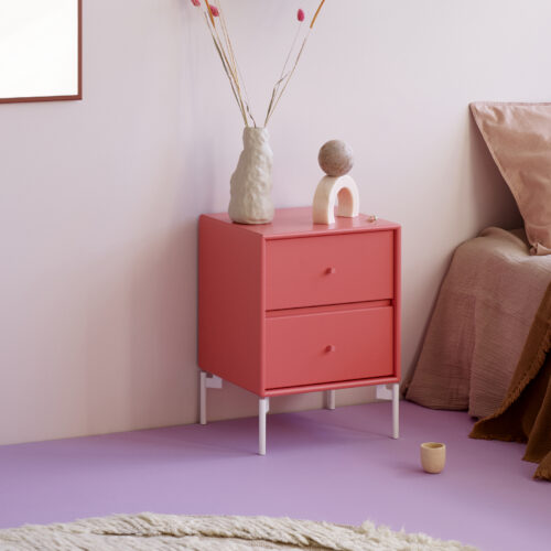 DRIFT ladekastje van Montana Furniture