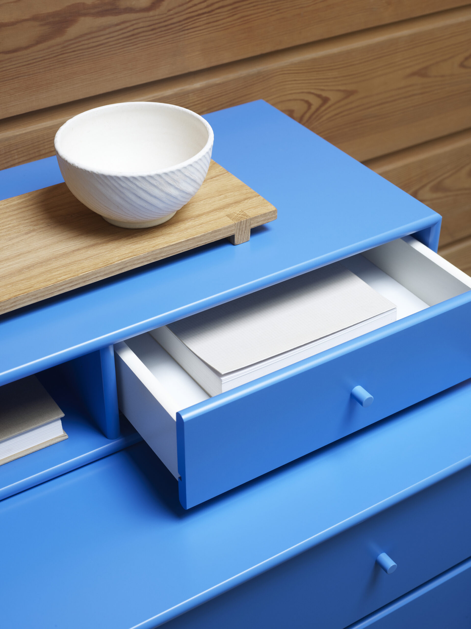 KEEP kast van Montana Furniture - Afbeelding 3