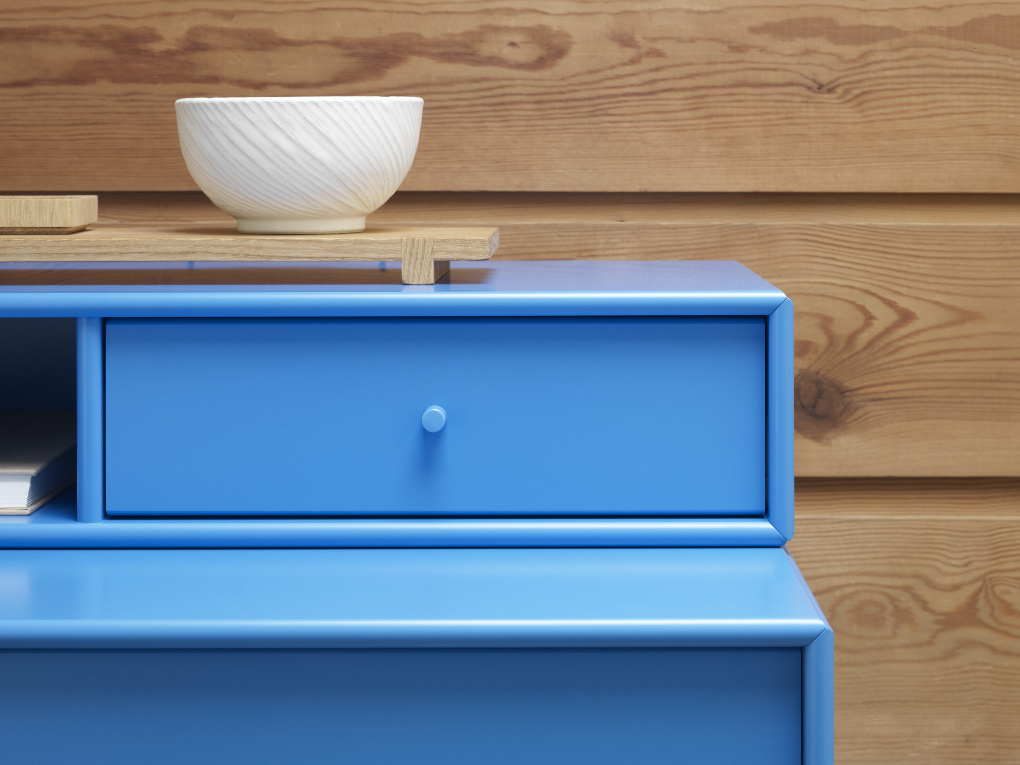 KEEP kast van Montana Furniture - Afbeelding 4