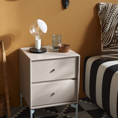 Alternative view of DRIFT ladekastje van Montana Furniture