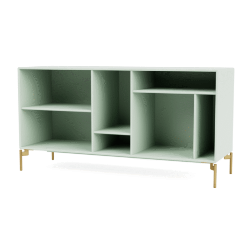 Alternative view of Mega dressoir 200801 van Montana Furniture