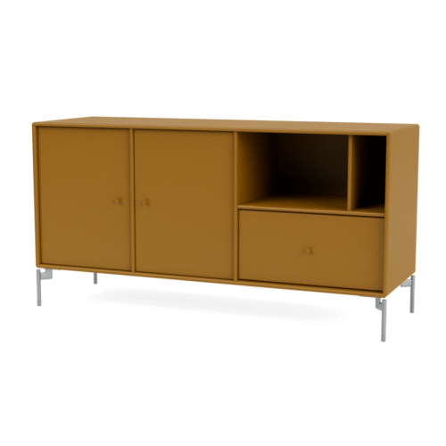 Mega Dressoir 200803 van Montana Furniture - Afbeelding 2
