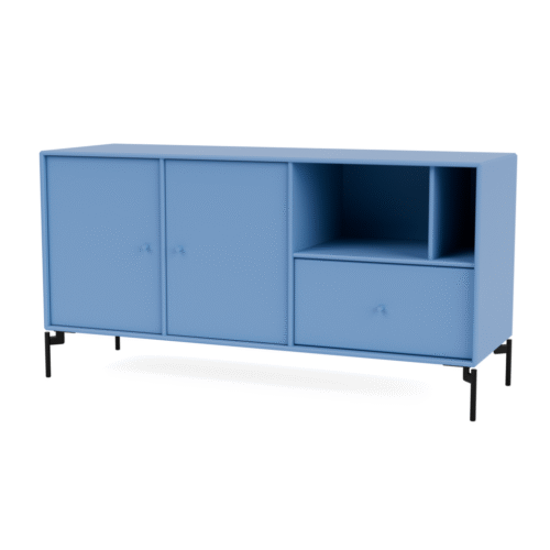 Mega Dressoir 200803 van Montana Furniture - Afbeelding 35
