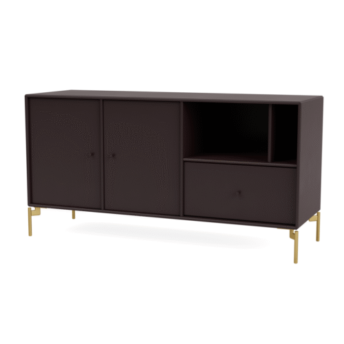 Mega Dressoir 200803 van Montana Furniture - Afbeelding 33