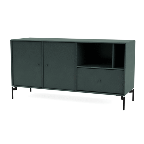 Mega Dressoir 200803 van Montana Furniture - Afbeelding 30