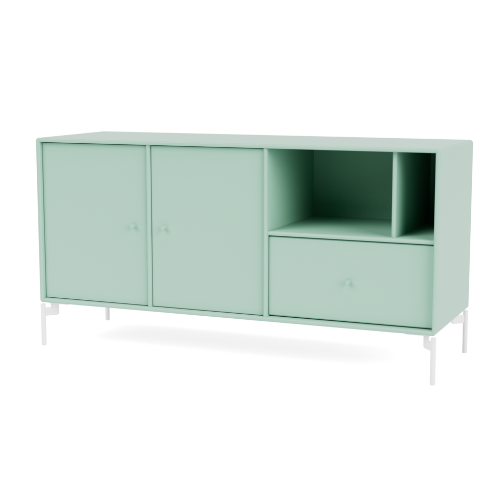 Mega Dressoir 200803 van Montana Furniture - Afbeelding 27