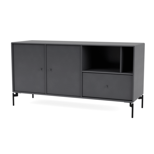 Mega Dressoir 200803 van Montana Furniture - Afbeelding 26