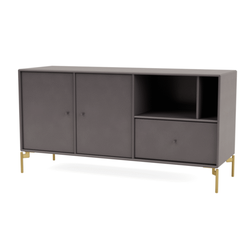 Mega Dressoir 200803 van Montana Furniture - Afbeelding 24