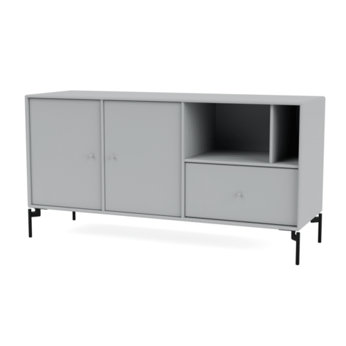 Mega Dressoir 200803 van Montana Furniture - Afbeelding 20