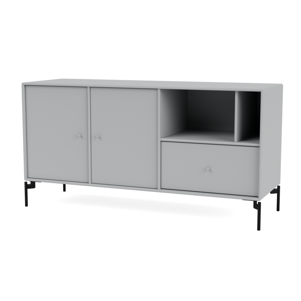 Mega Dressoir 200803 van Montana Furniture - Afbeelding 20