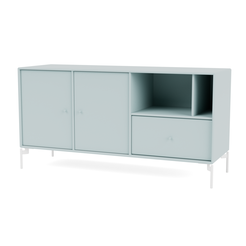 Mega Dressoir 200803 van Montana Furniture - Afbeelding 19
