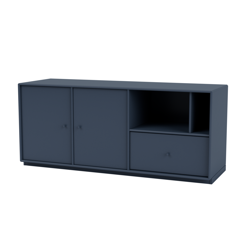 Mega Dressoir 200803 van Montana Furniture - Afbeelding 13