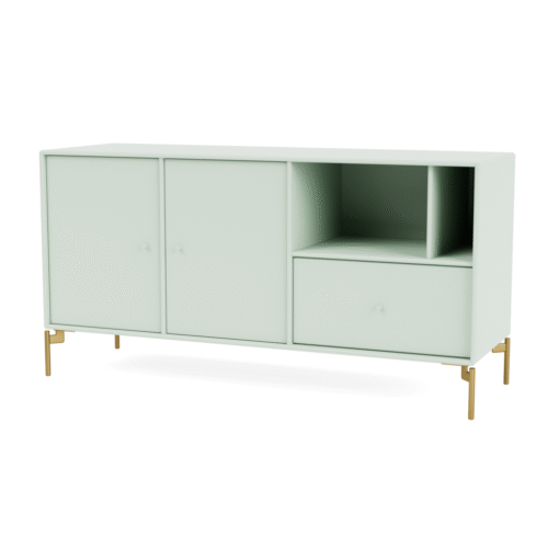 Mega Dressoir 200803 van Montana Furniture - Afbeelding 11