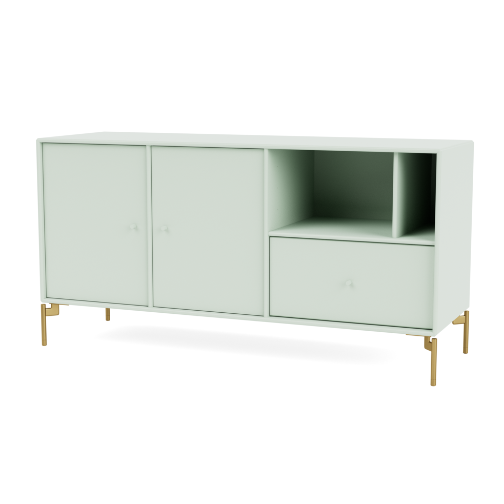 Mega Dressoir 200803 van Montana Furniture - Afbeelding 11