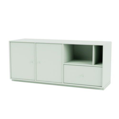 Mega Dressoir 200803 van Montana Furniture - Afbeelding 10