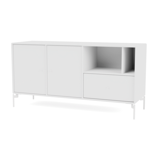 Mega Dressoir 200803 van Montana Furniture - Afbeelding 7