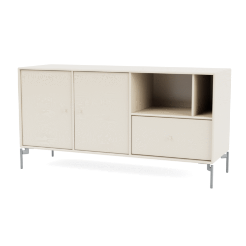 Mega Dressoir 200803 van Montana Furniture - Afbeelding 6