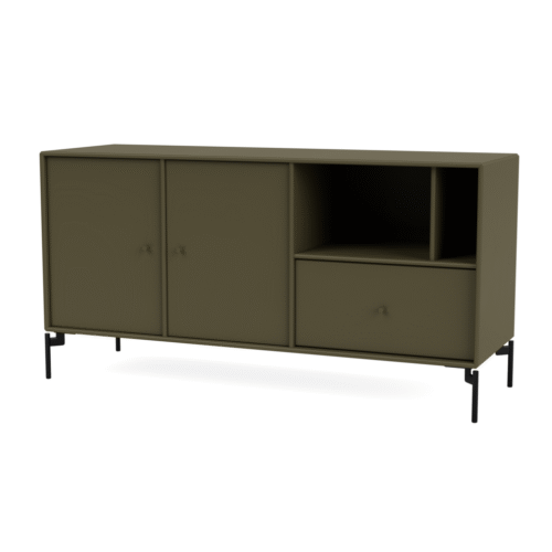 Mega Dressoir 200803 van Montana Furniture - Afbeelding 5