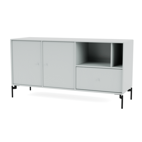 Mega Dressoir 200803 van Montana Furniture - Afbeelding 4