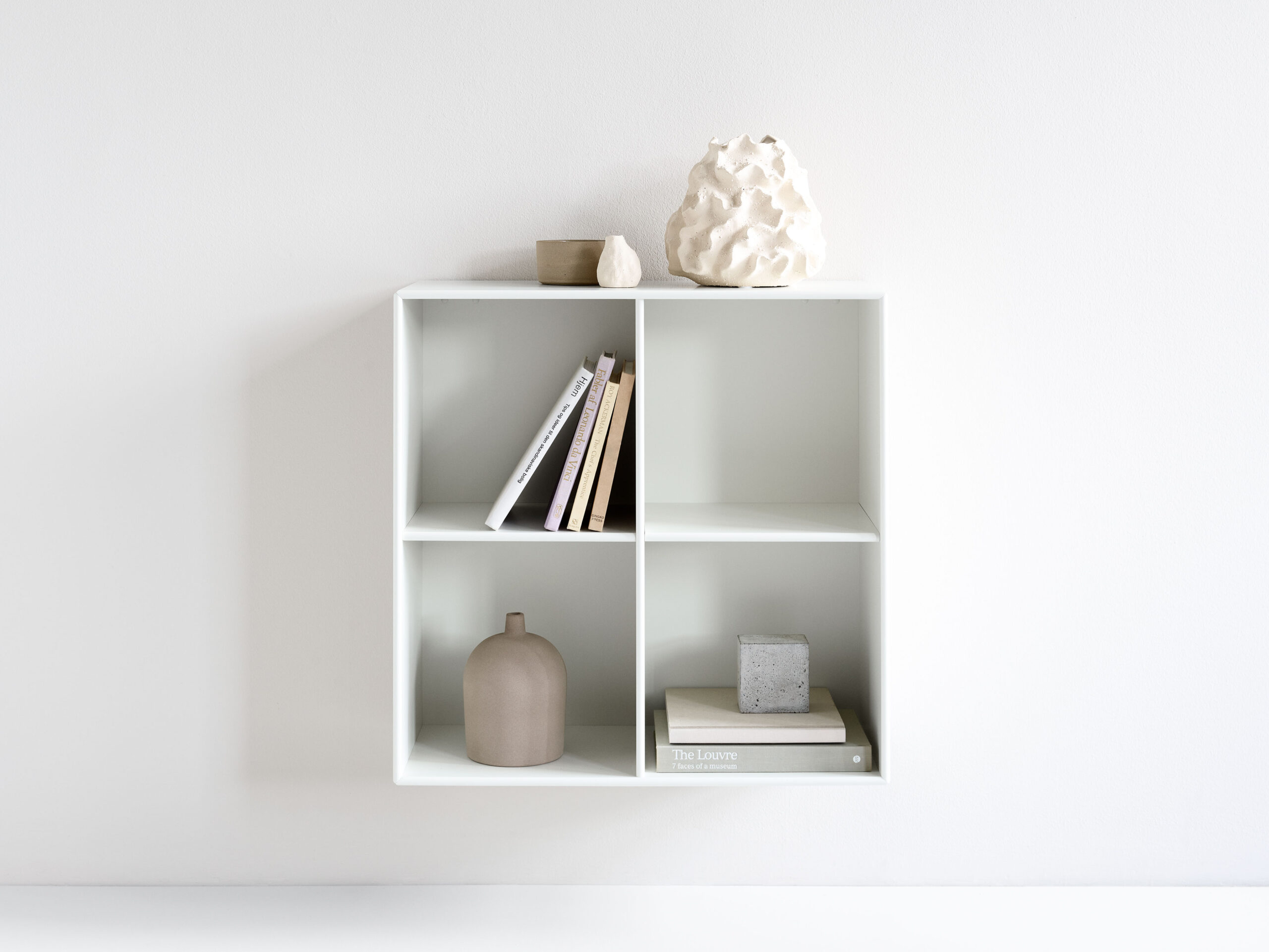 SHOW kast van Montana Furniture