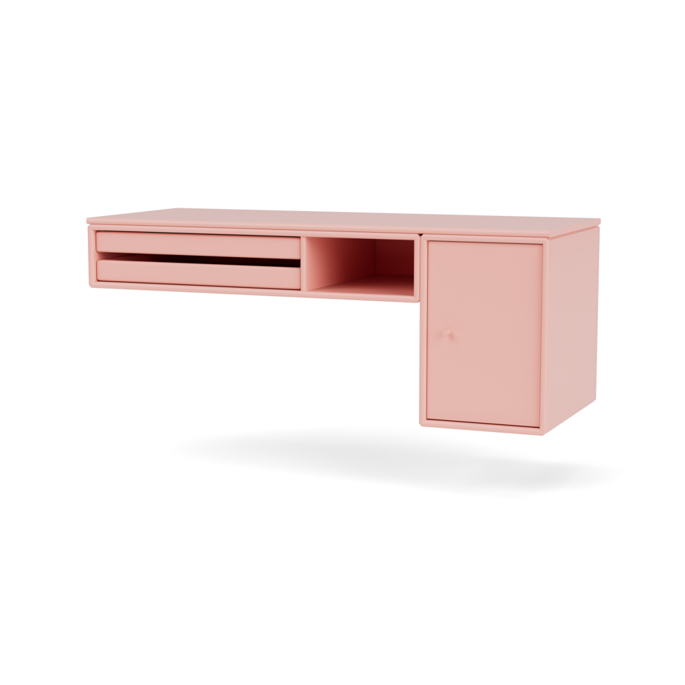 BUREAU van Montana Furniture - Afbeelding 4