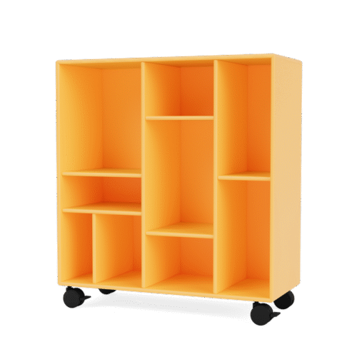 COMPILE shelf van Montana Furniture - Afbeelding 6