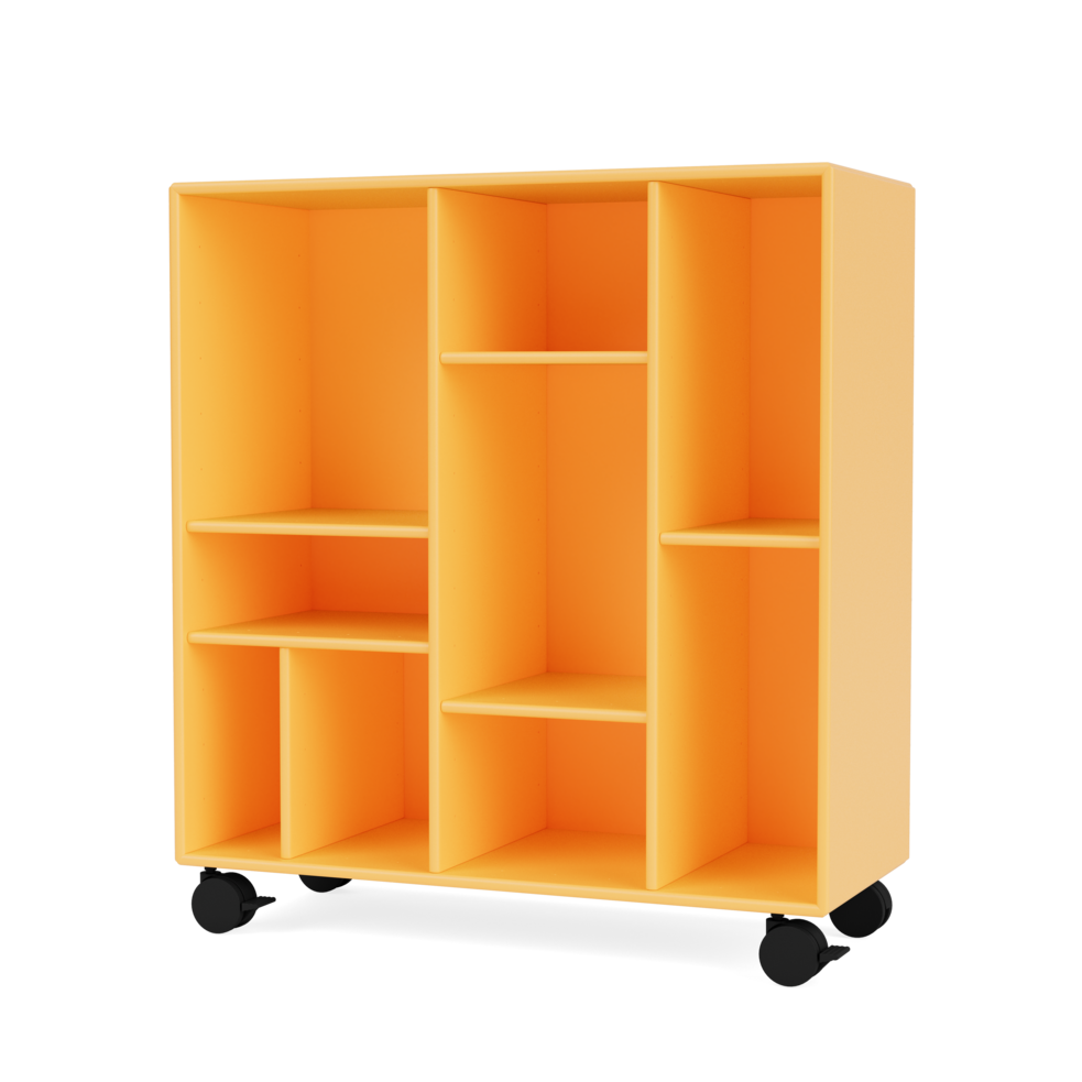 COMPILE shelf van Montana Furniture - Afbeelding 6