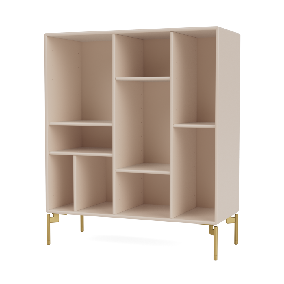 COMPILE shelf van Montana Furniture - Afbeelding 7