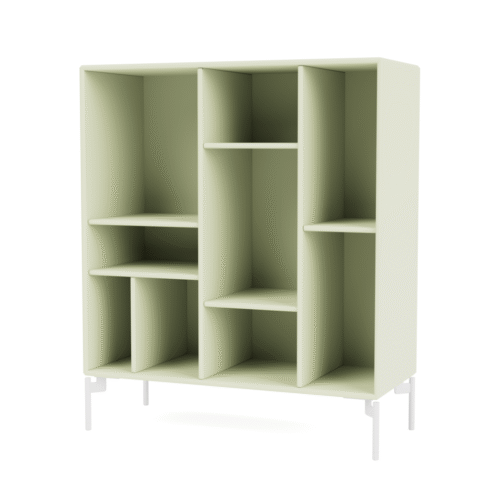 COMPILE shelf van Montana Furniture - Afbeelding 10