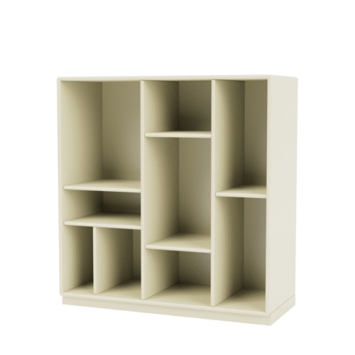 COMPILE shelf van Montana Furniture - Afbeelding 5