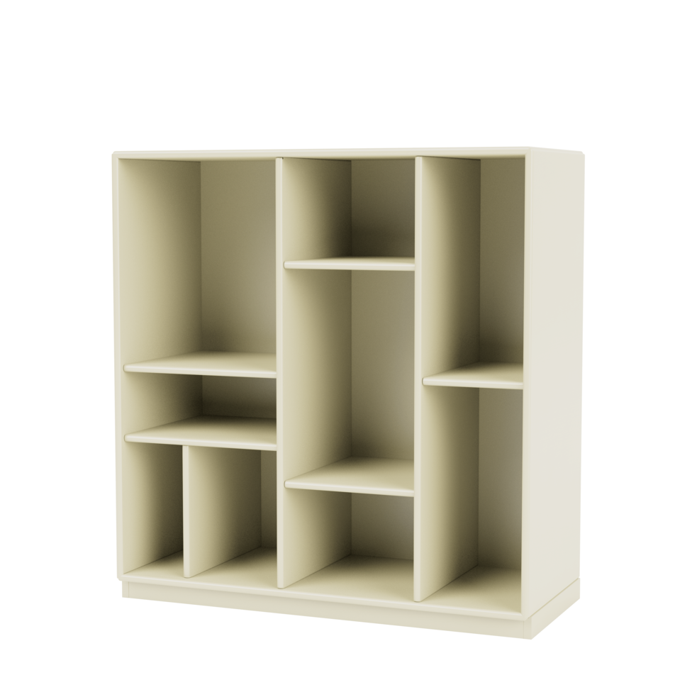 COMPILE shelf van Montana Furniture - Afbeelding 5