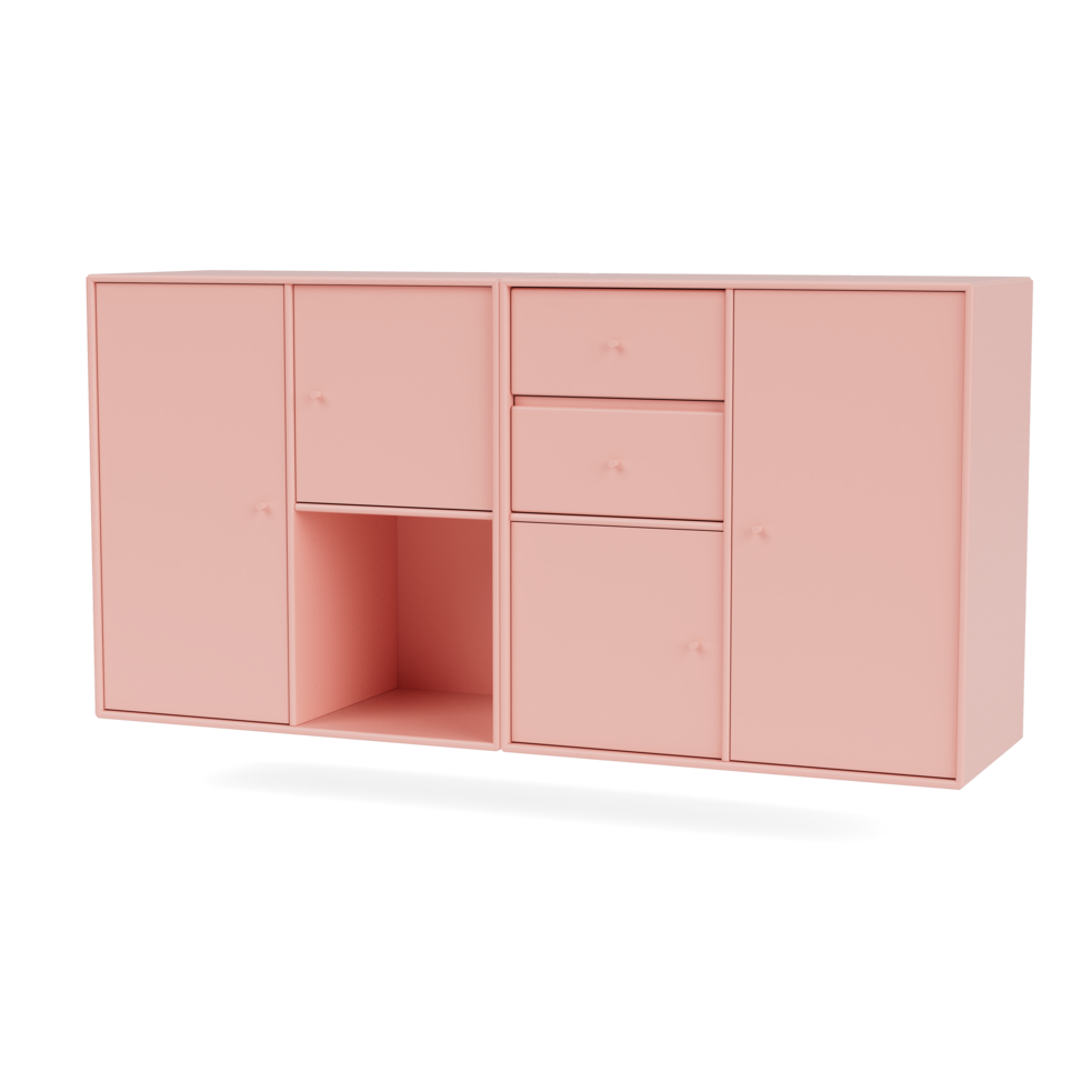 COUPLE sideboard van Montana Furniture - Afbeelding 7