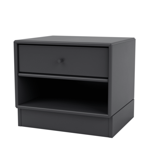 DASH nachtkastje van Montana Furniture - Afbeelding 7