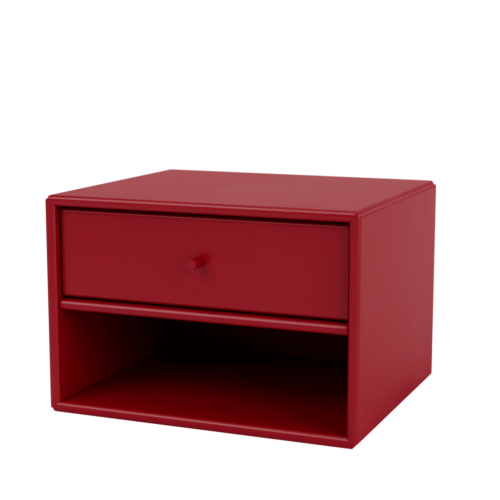DASH nachtkastje van Montana Furniture - Afbeelding 8