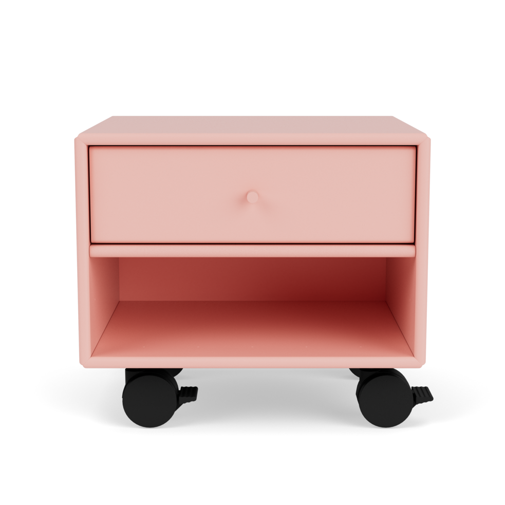 DASH nachtkastje van Montana Furniture - Afbeelding 5