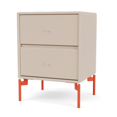 DRIFT ladekastje van Montana Furniture - Afbeelding 8