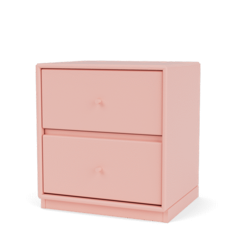 DRIFT ladekastje van Montana Furniture - Afbeelding 6