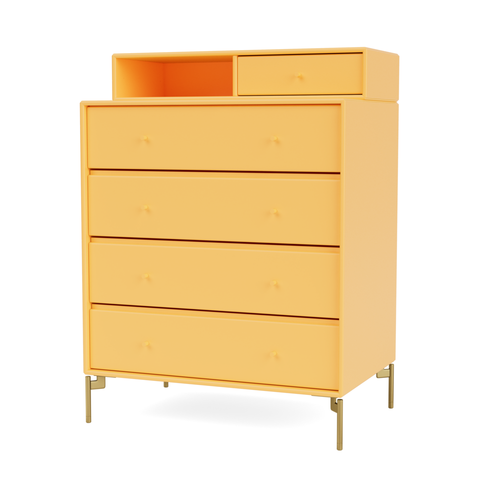 KEEP kast van Montana Furniture - Afbeelding 5